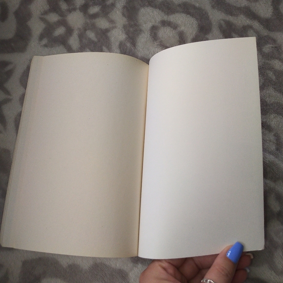 Brida Paulo coelho paperback novel fiction fantasy romance magic - Picture 7 of 7